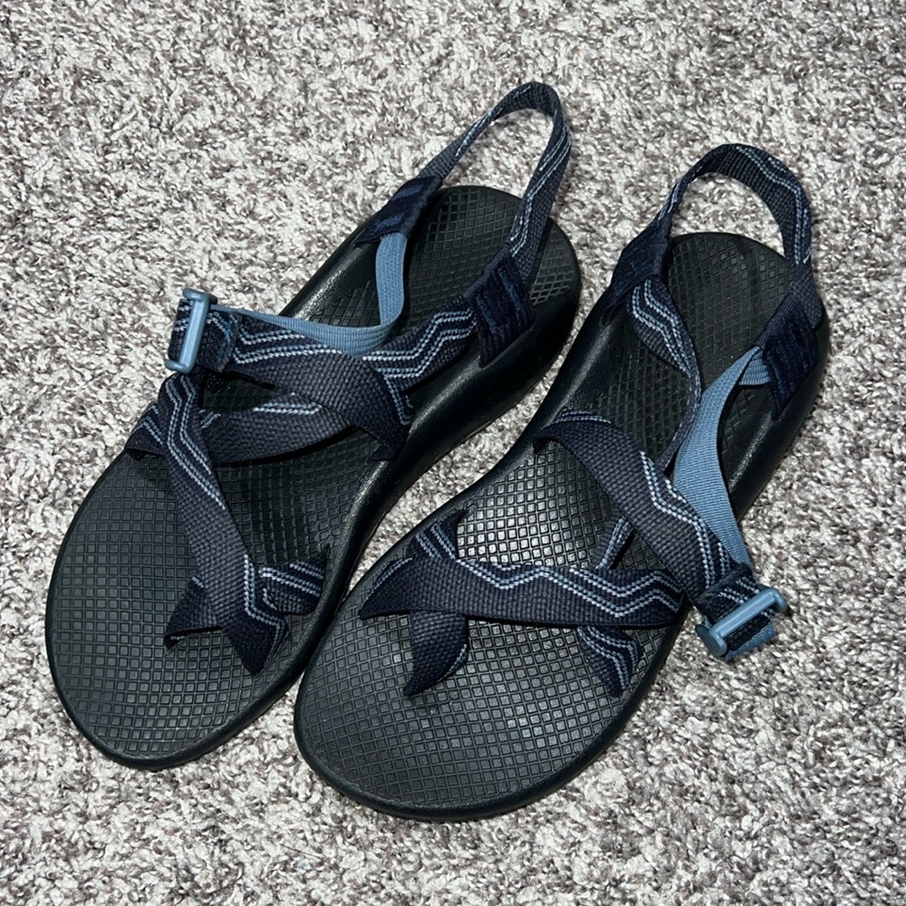Chaco’s / Water Shoes Gem